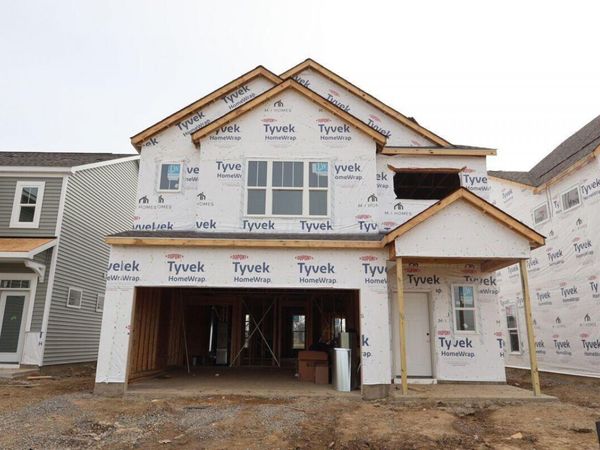 5735 Valleydale Road , Powell, OH 43065