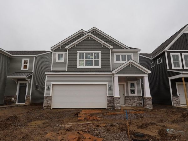 5735 Valleydale Road, Powell, OH 43065