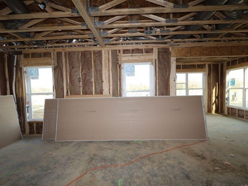 5735 Valleydale Road , Powell, OH 43065 Photo 5