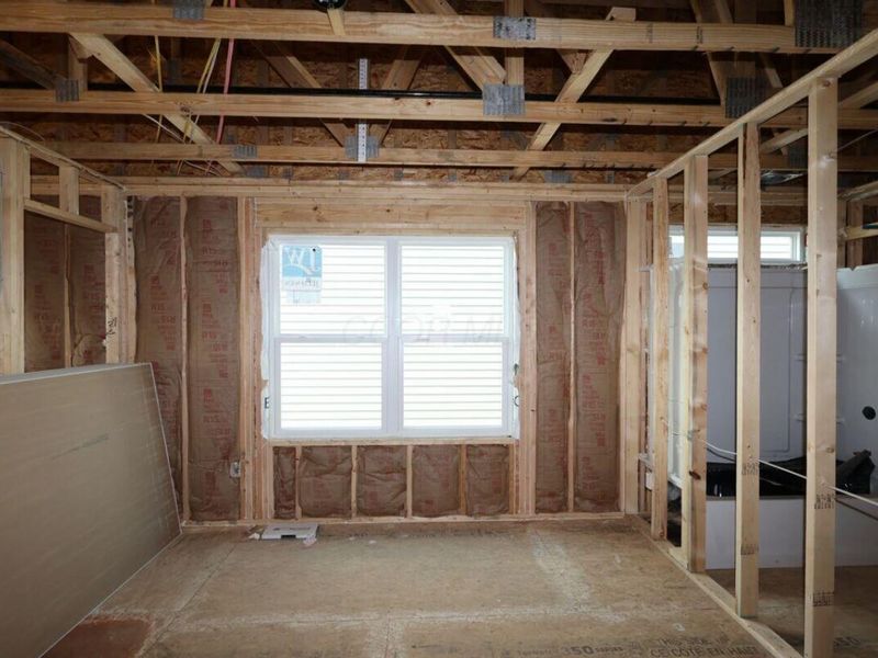 5735 Valleydale Road , Powell, OH 43065 Photo 6