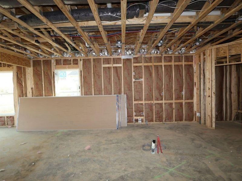 5735 Valleydale Road , Powell, OH 43065 Photo 7