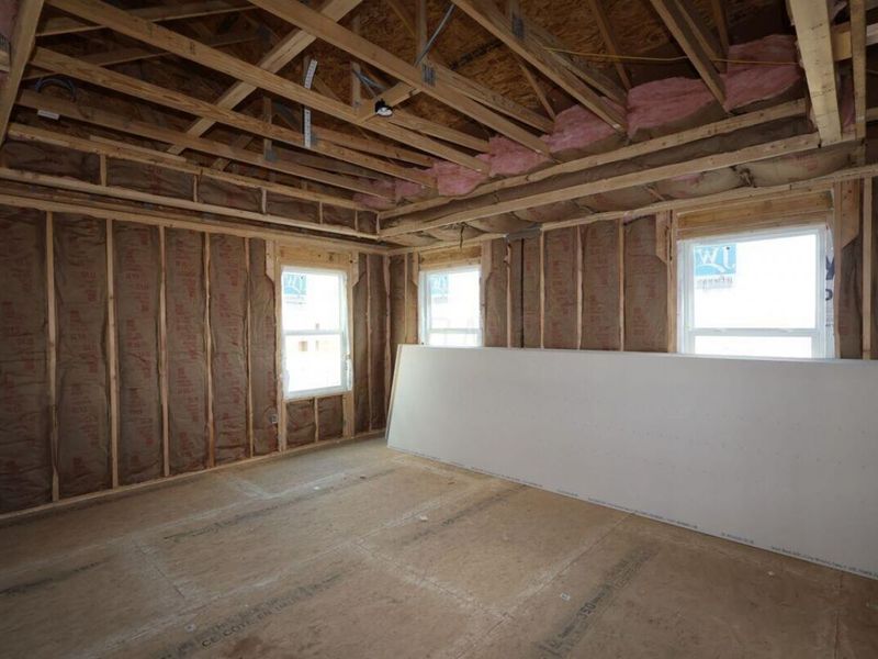 5735 Valleydale Road , Powell, OH 43065 Photo 8