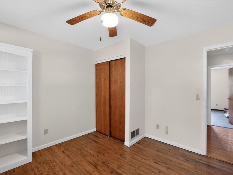 714 Greenbriar Circle, Howard, OH 43028 Photo 17