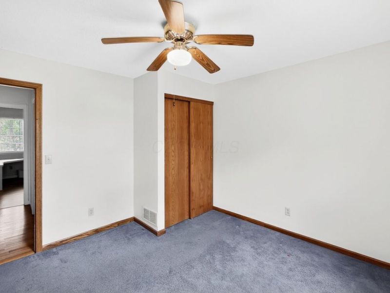 714 Greenbriar Circle, Howard, OH 43028 Photo 19
