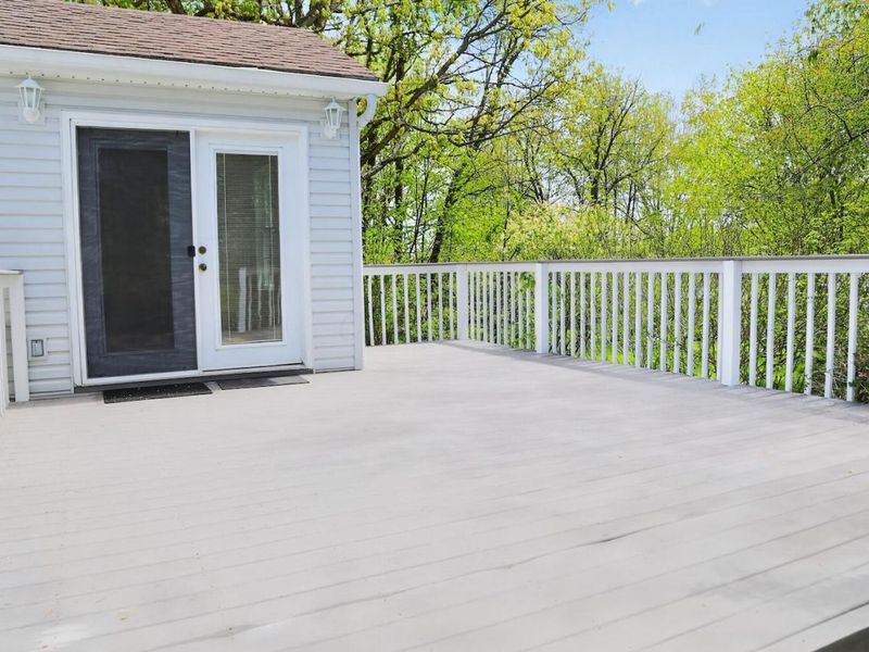 714 Greenbriar Circle, Howard, OH 43028 Photo 20