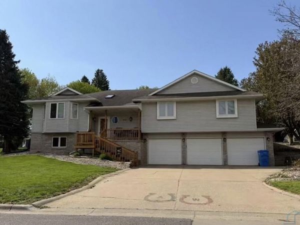 850 E Mill St.,, Akron, IA 51001