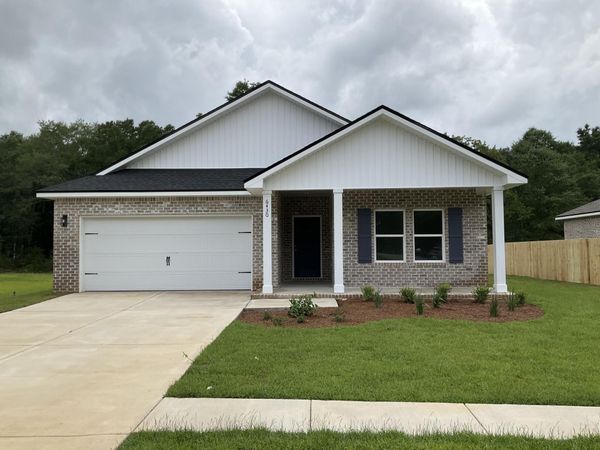 6430 Kylito Circle, Crestview, FL 32539