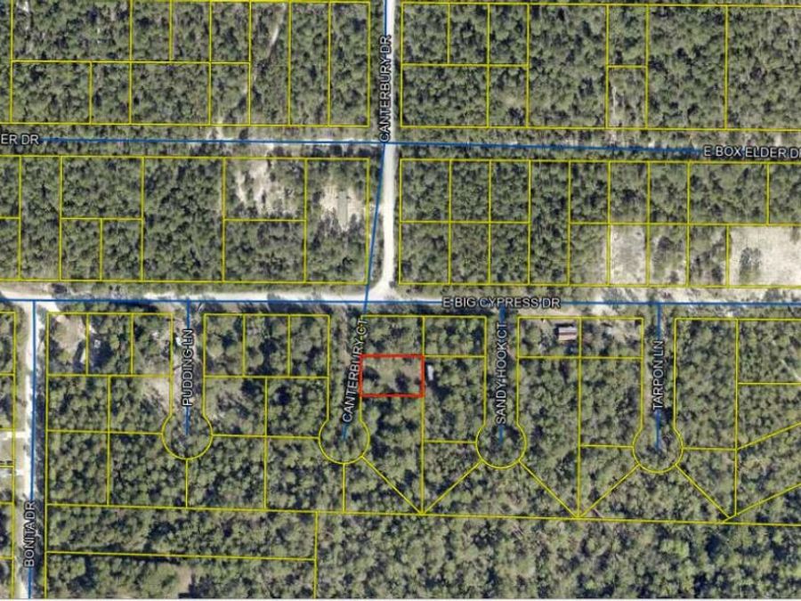 Property Image 1