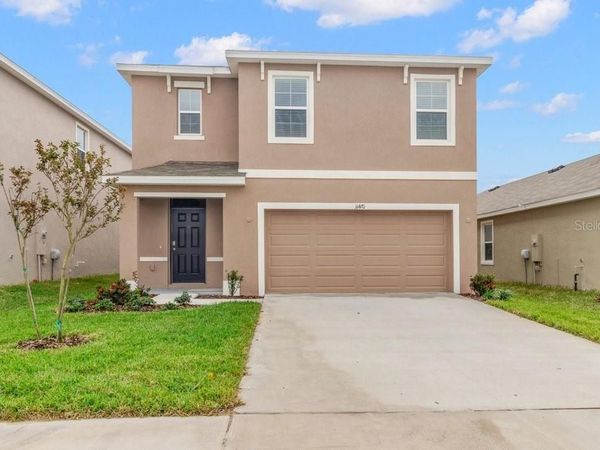 31470 PENNY SURF LOOP , WESLEY CHAPEL, FL 33545