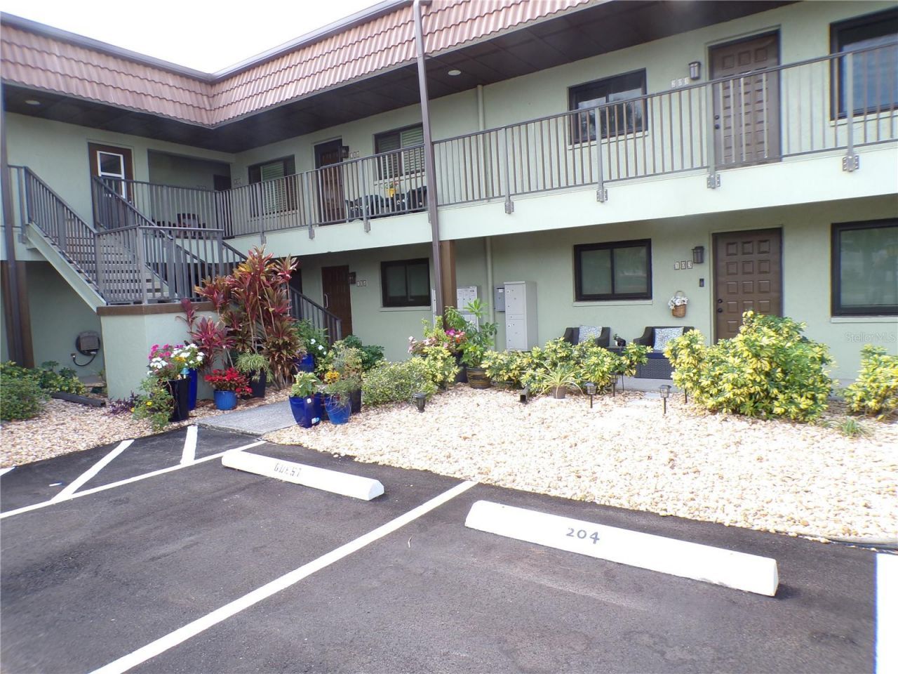 1258 Barbara Drive , Unit 106, Venice, FL 34285 Photo