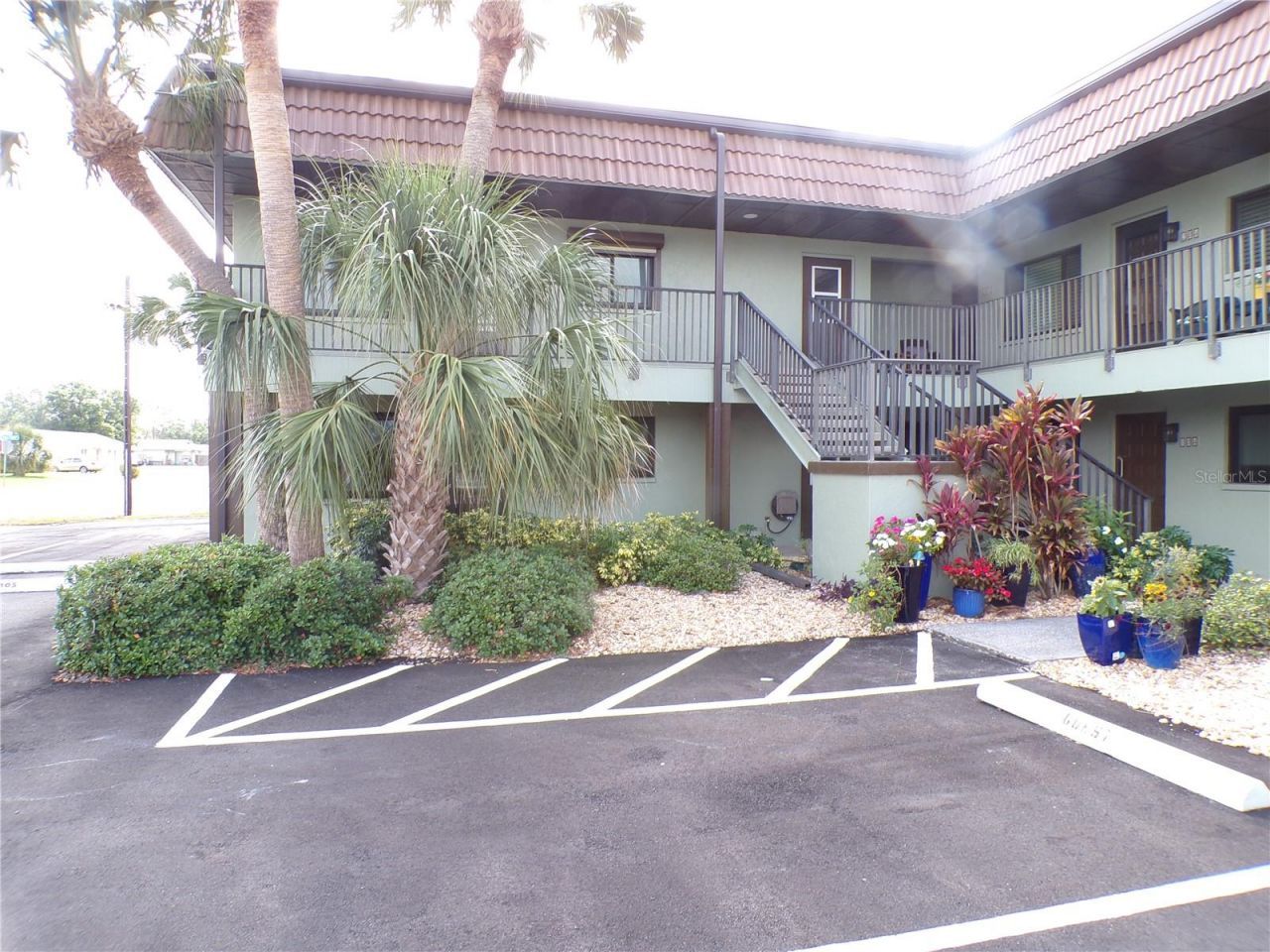 1258 Barbara Drive , Unit 106, Venice, FL 34285 Photo