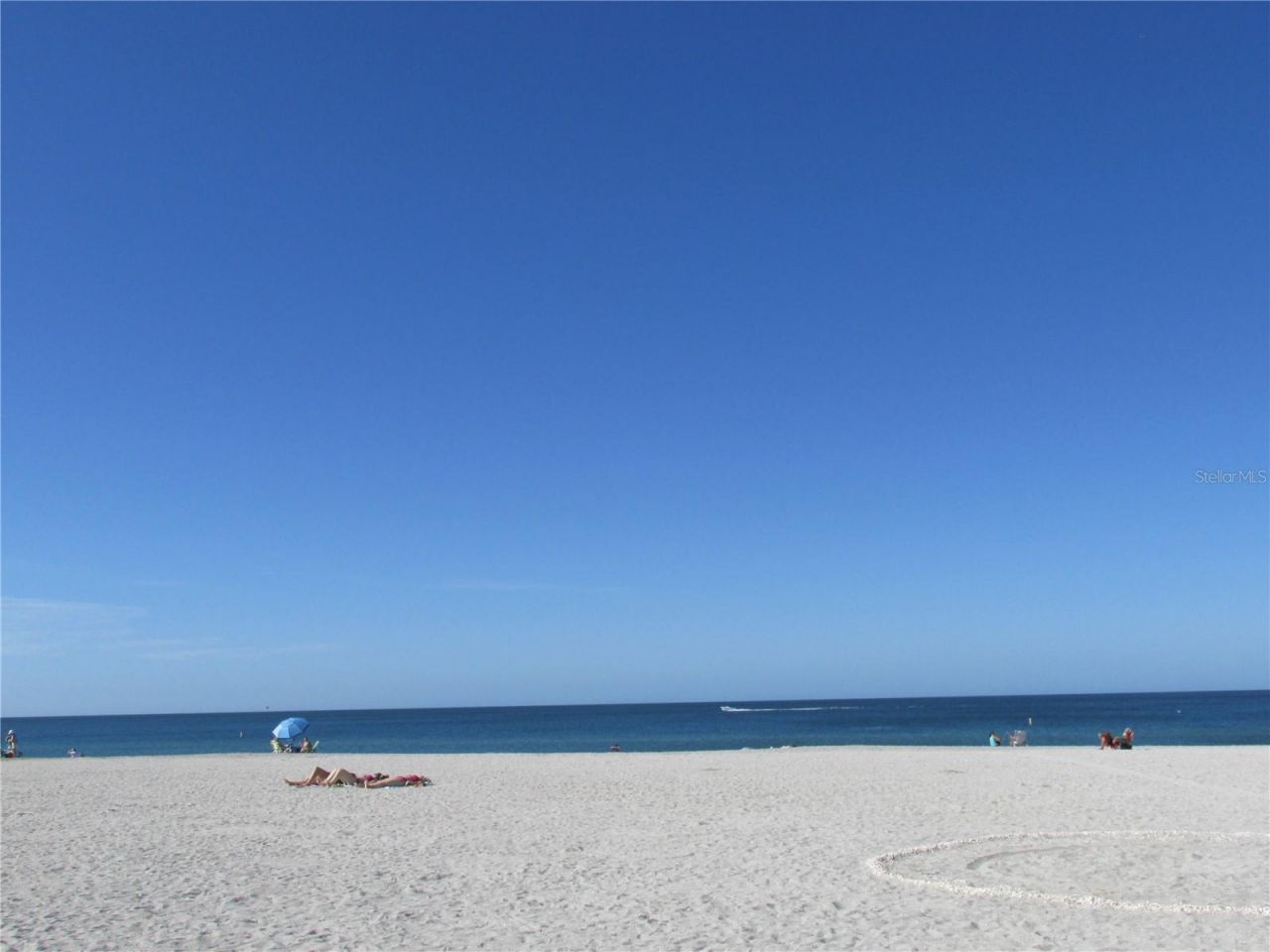 1258 Barbara Drive , Unit 106, Venice, FL 34285 Photo