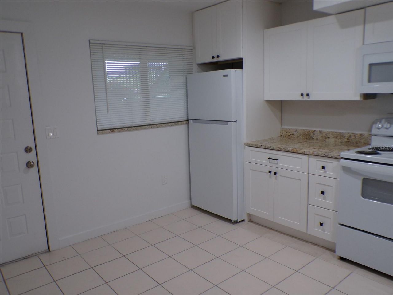 1258 Barbara Drive , Unit 106, Venice, FL 34285 Photo