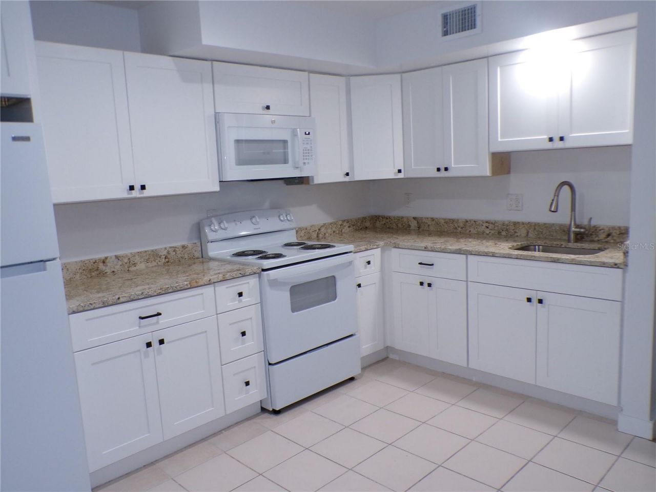 1258 Barbara Drive , Unit 106, Venice, FL 34285 Photo