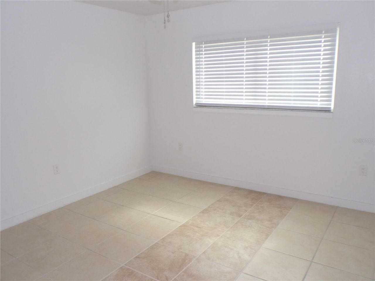1258 Barbara Drive , Unit 106, Venice, FL 34285 Photo