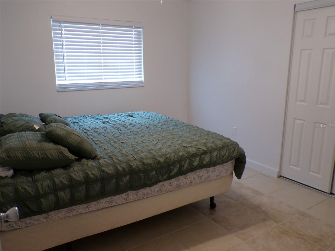 1258 Barbara Drive , Unit 106, Venice, FL 34285 Photo