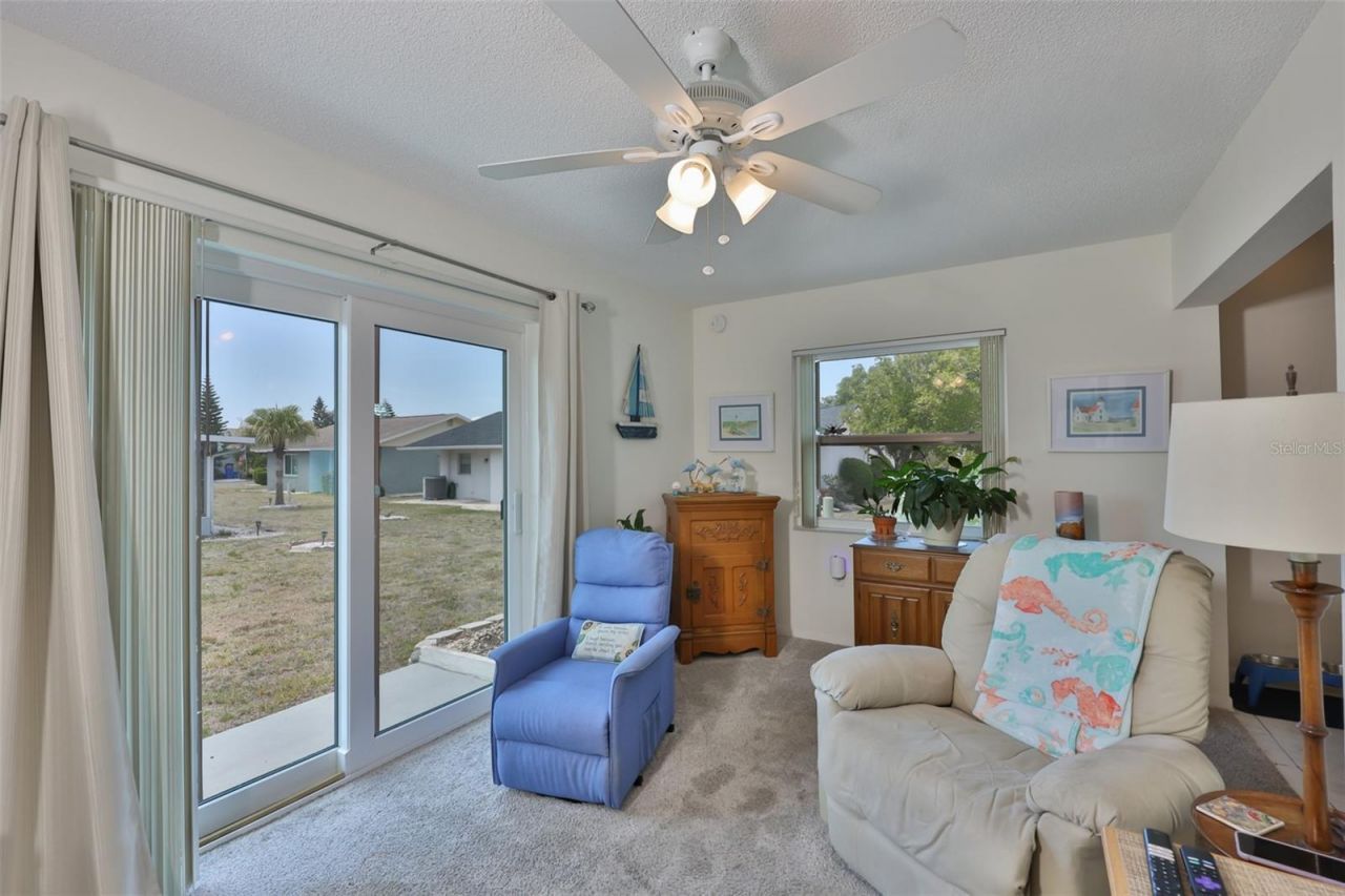 700 Rutgers Place , Sun City Center, FL 33573 Photo