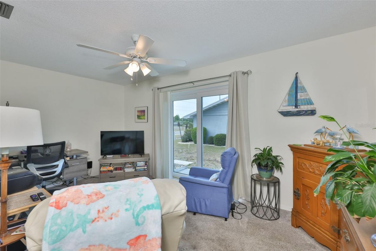 700 Rutgers Place , Sun City Center, FL 33573 Photo