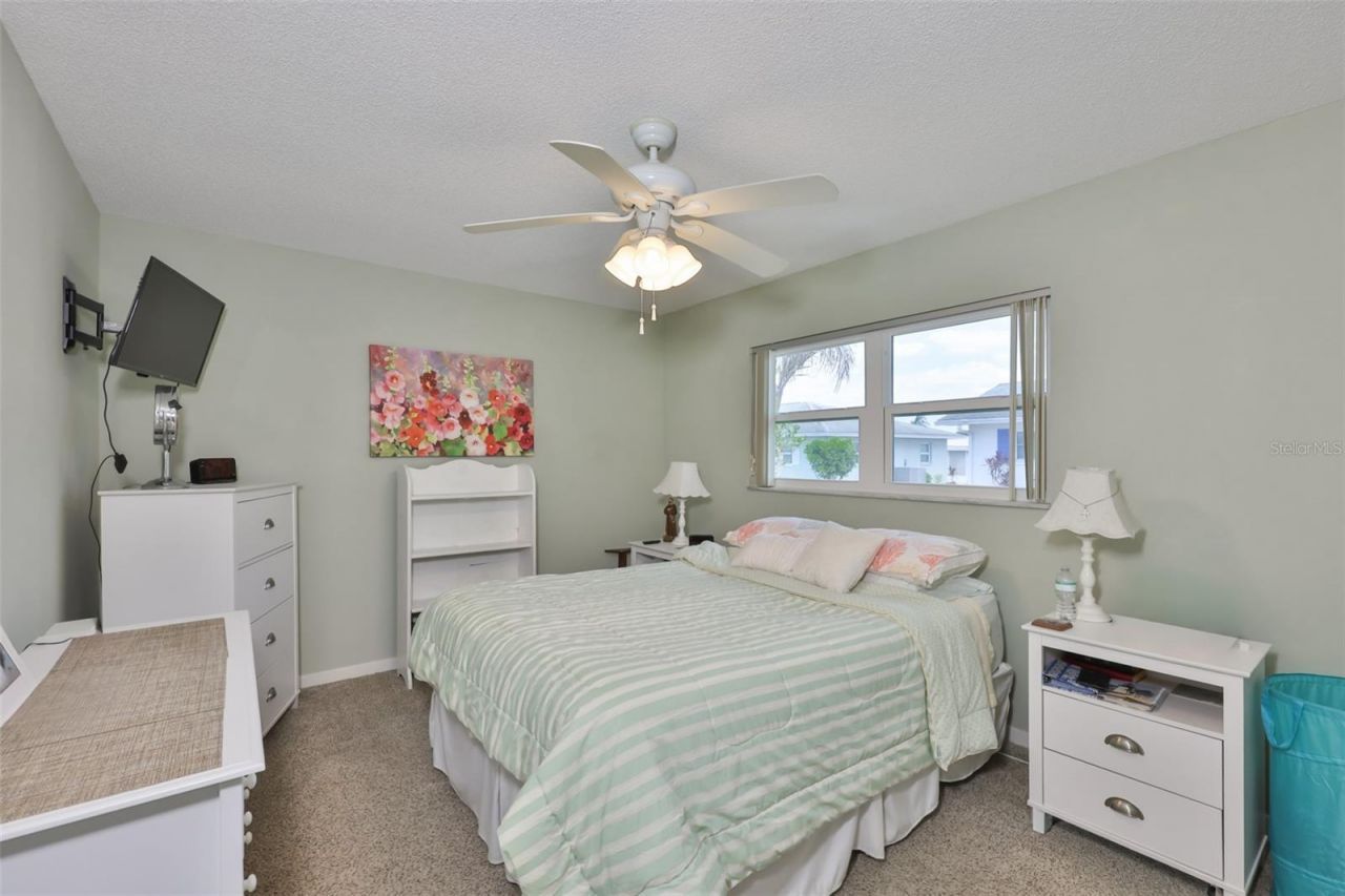 700 Rutgers Place , Sun City Center, FL 33573 Photo