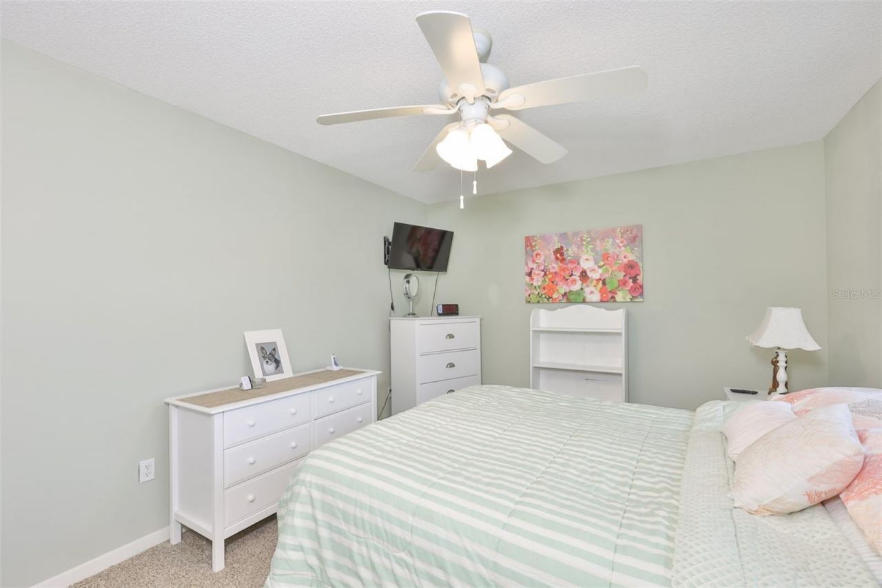 700 Rutgers Place , Sun City Center, FL 33573 Photo