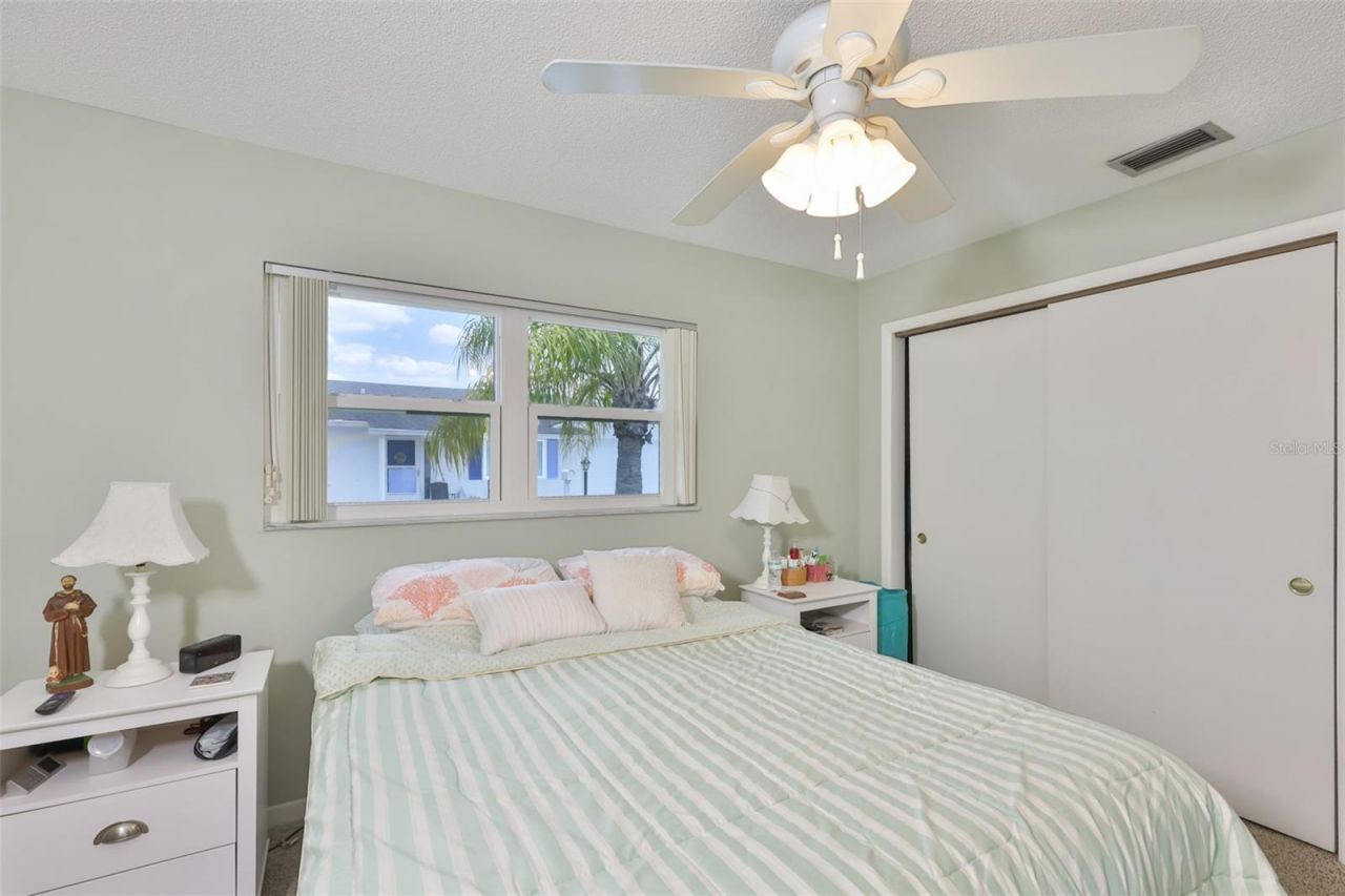 700 Rutgers Place , Sun City Center, FL 33573 Photo