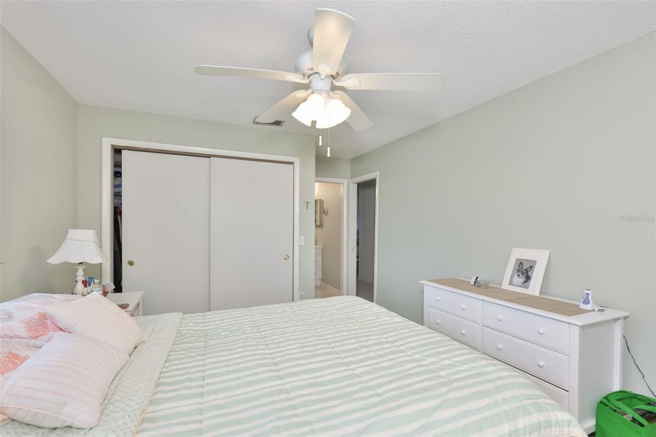700 Rutgers Place , Sun City Center, FL 33573 Photo