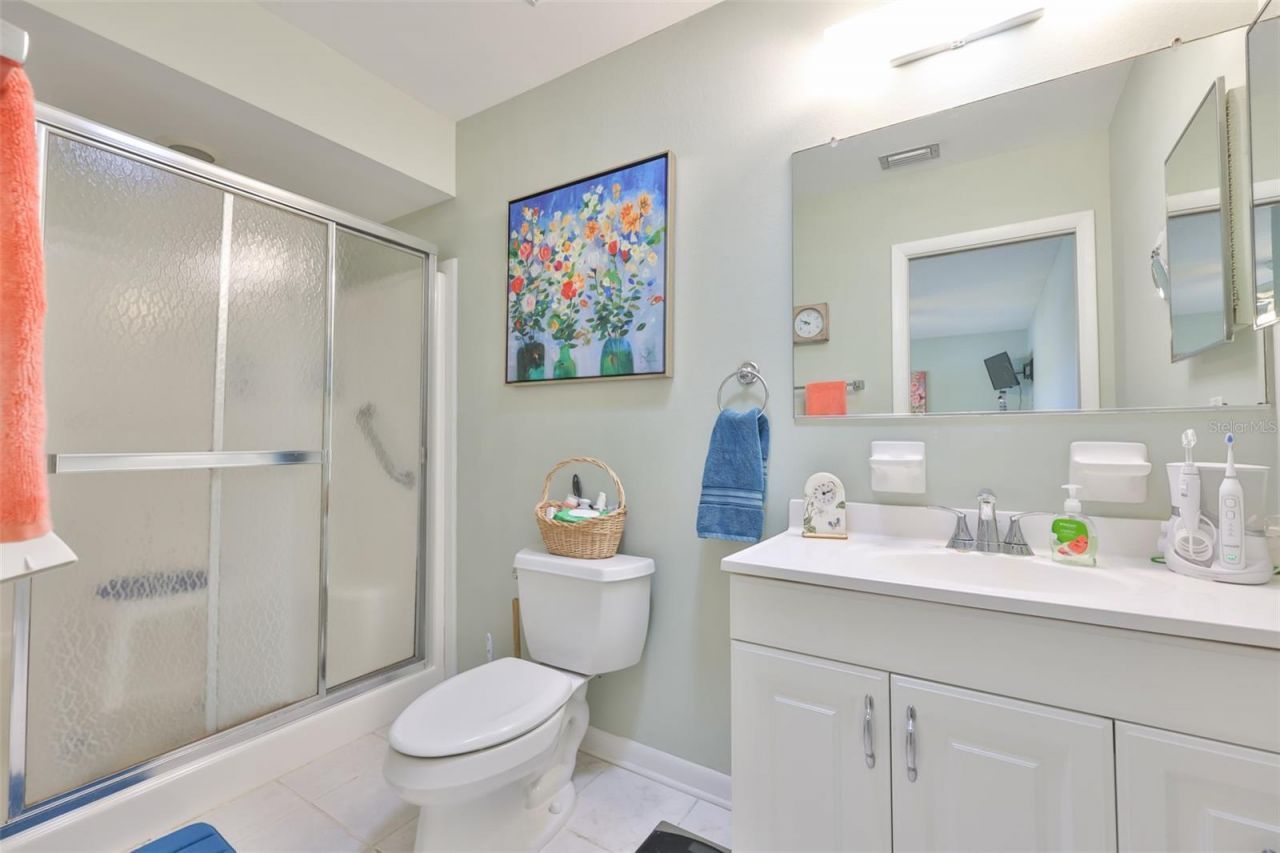 700 Rutgers Place , Sun City Center, FL 33573 Photo