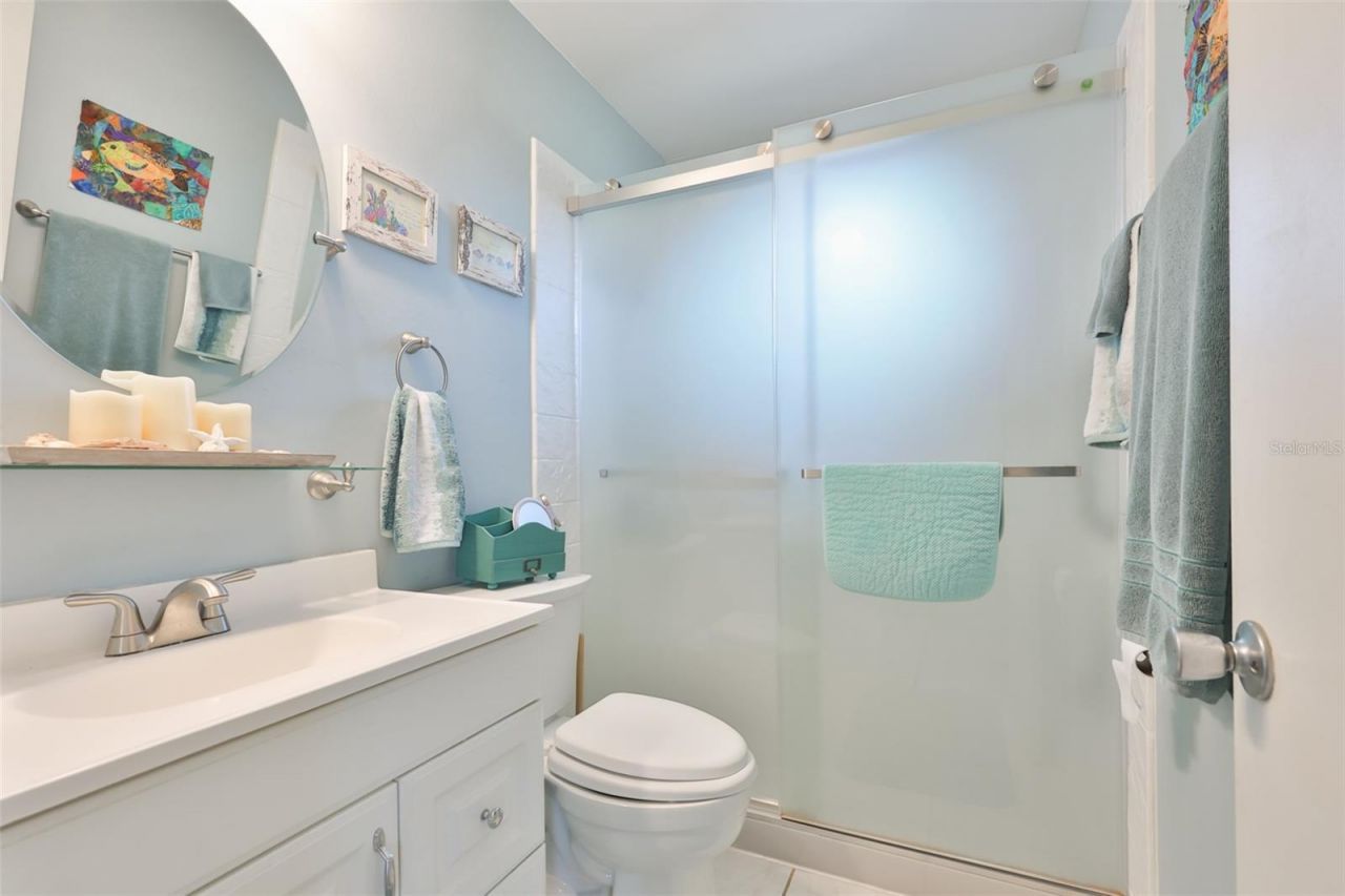 700 Rutgers Place , Sun City Center, FL 33573 Photo