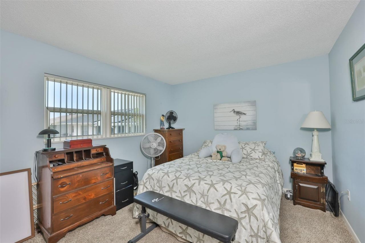 700 Rutgers Place , Sun City Center, FL 33573 Photo