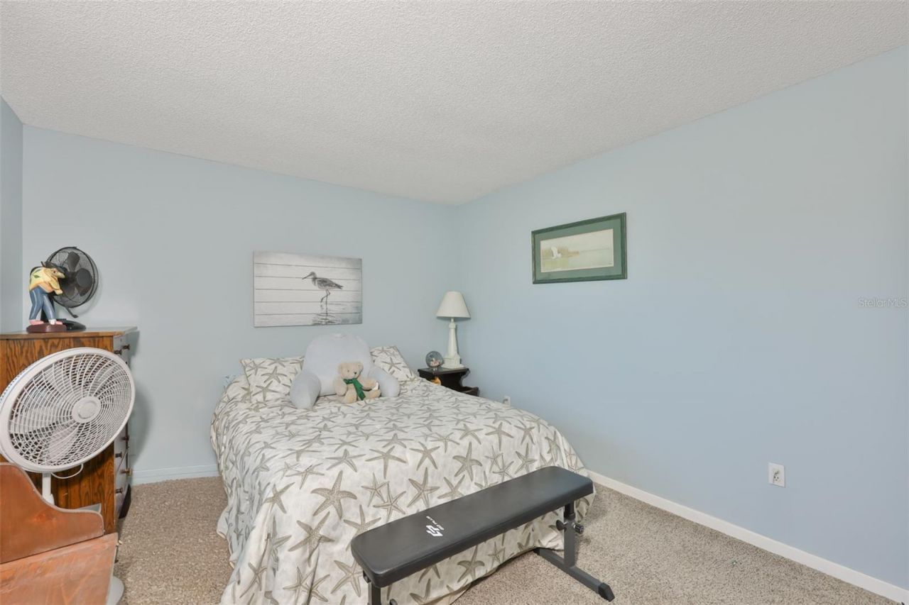 700 Rutgers Place , Sun City Center, FL 33573 Photo