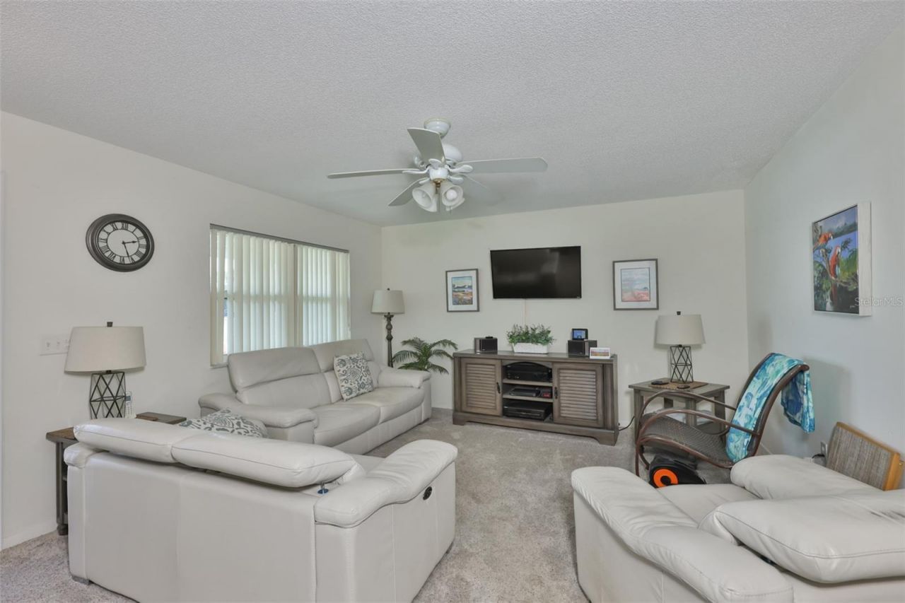 700 Rutgers Place , Sun City Center, FL 33573 Photo
