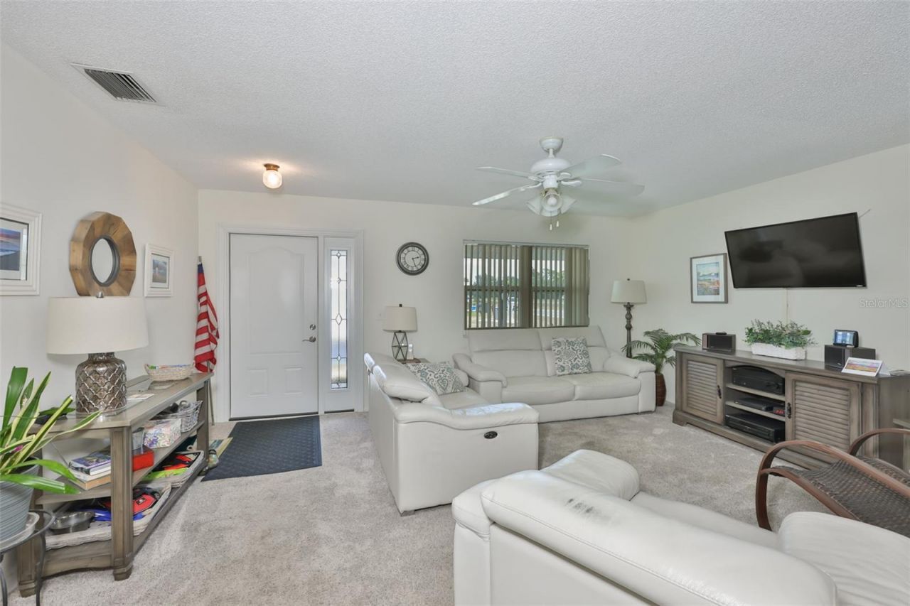 700 Rutgers Place , Sun City Center, FL 33573 Photo
