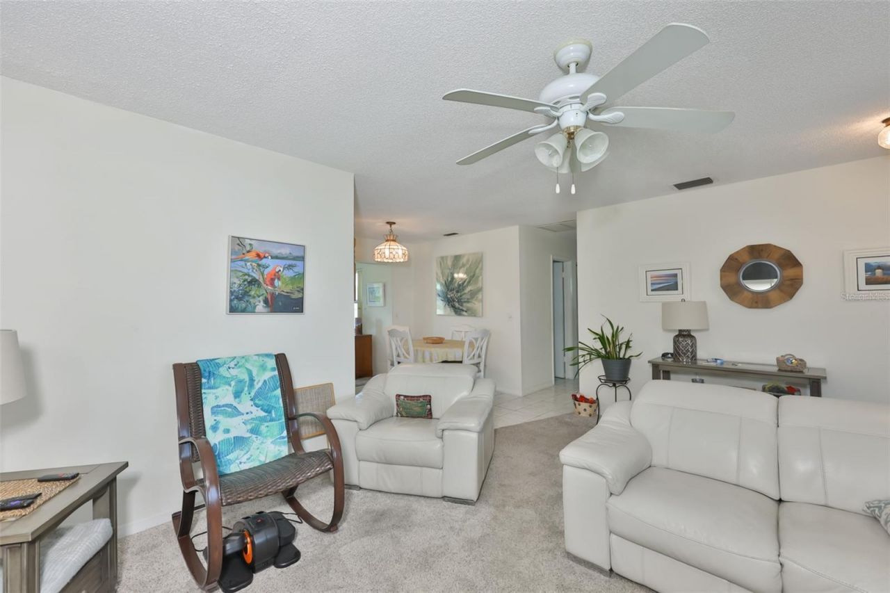 700 Rutgers Place , Sun City Center, FL 33573 Photo