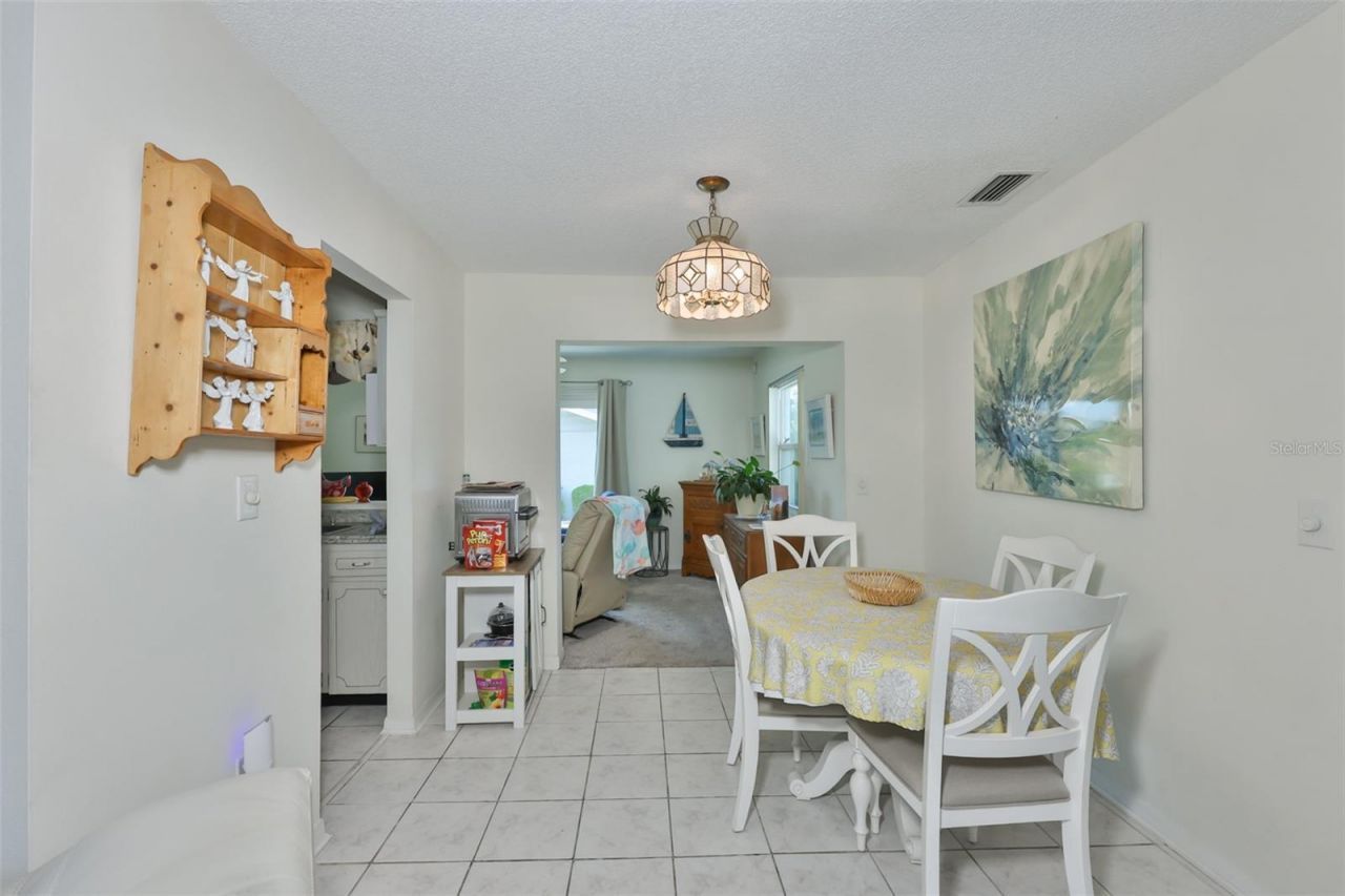 700 Rutgers Place , Sun City Center, FL 33573 Photo