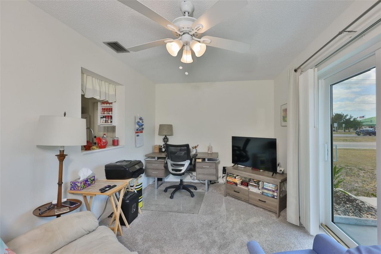700 Rutgers Place , Sun City Center, FL 33573 Photo
