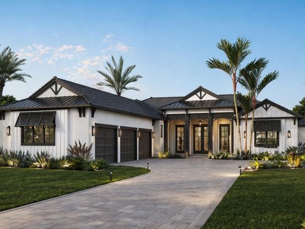 0 LENA LANE, SARASOTA, FL 34240