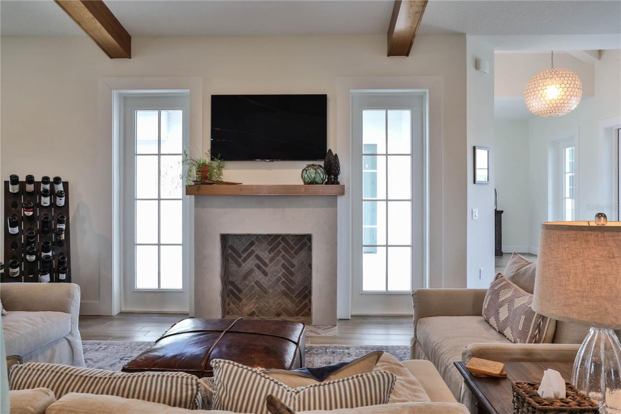 0 Lena Lane, Sarasota, FL 34240 Photo