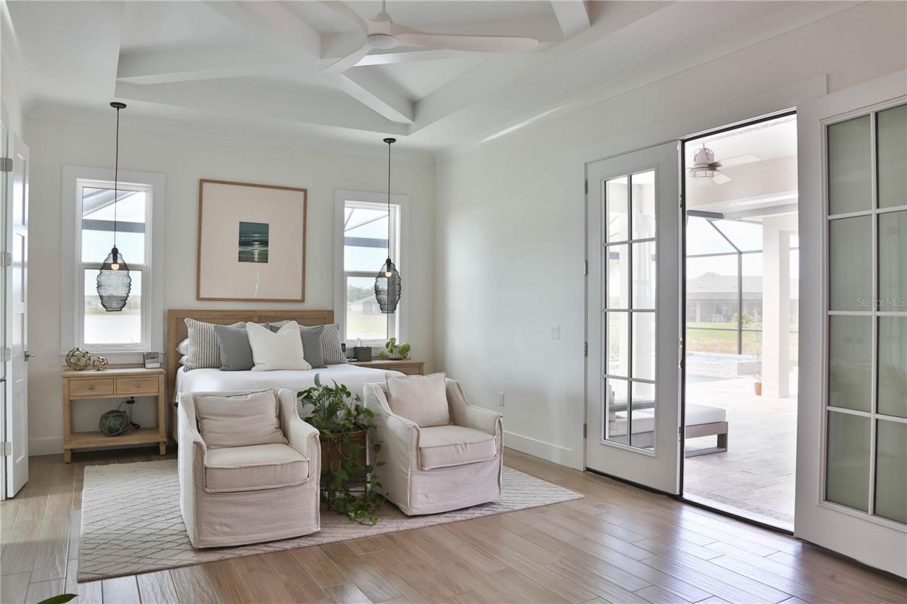 0 Lena Lane, Sarasota, FL 34240 Photo