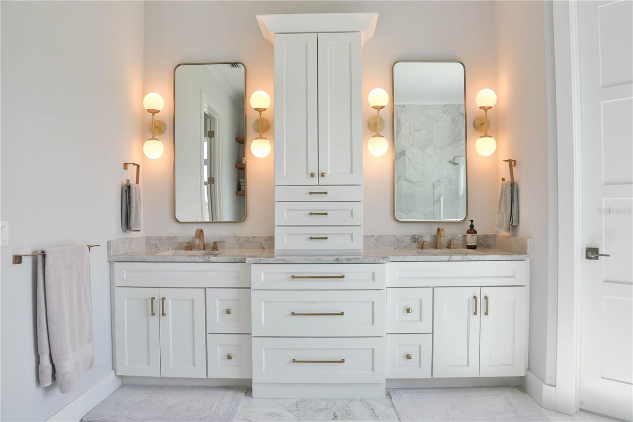 0 Lena Lane, Sarasota, FL 34240 Photo