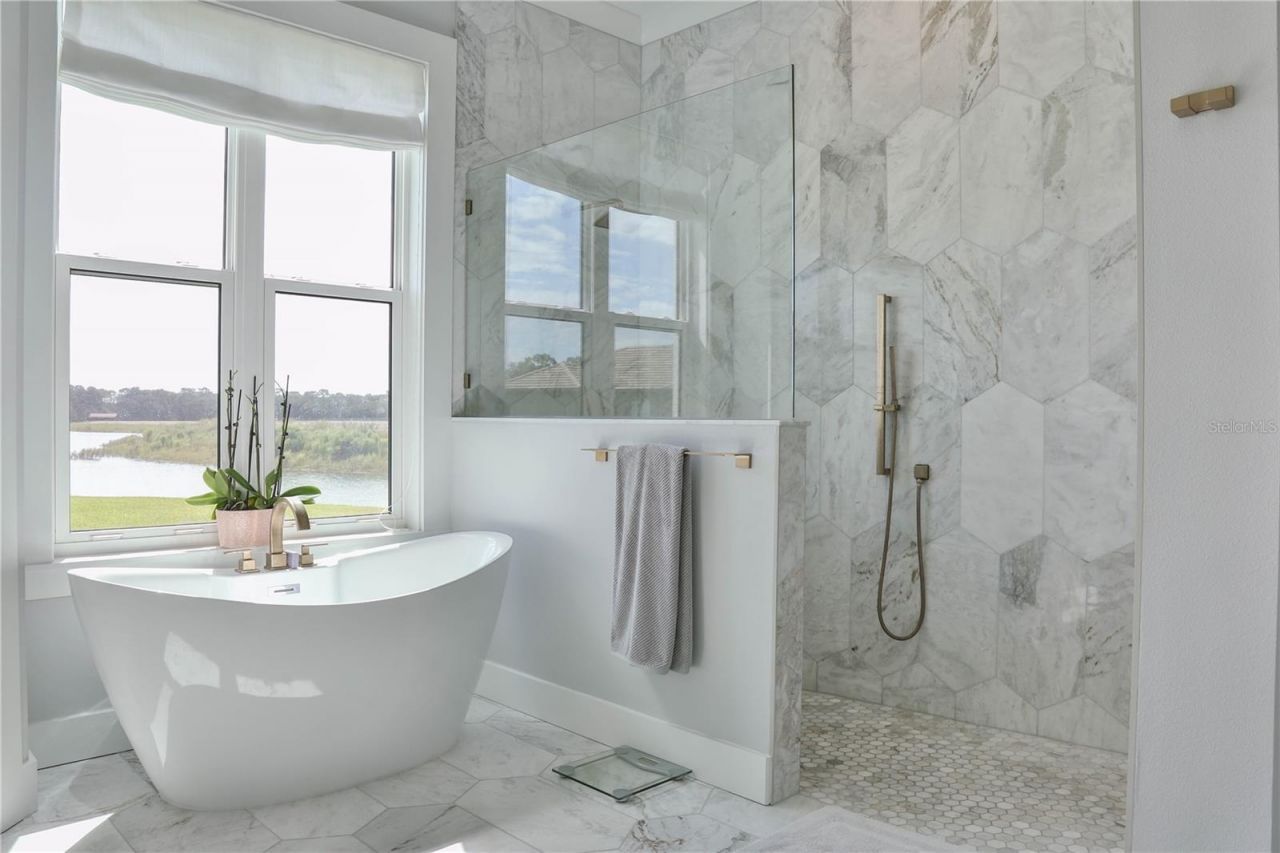 0 Lena Lane, Sarasota, FL 34240 Photo