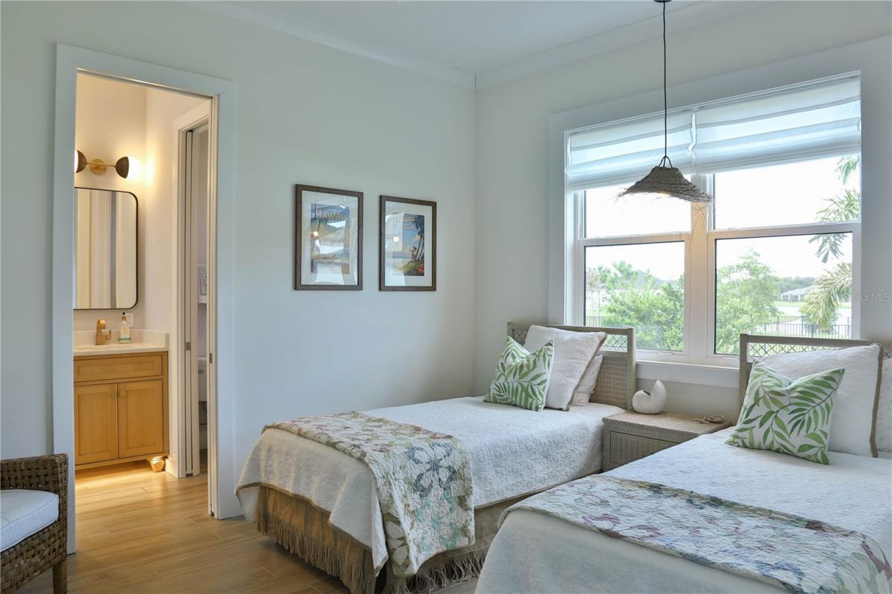 0 Lena Lane, Sarasota, FL 34240 Photo