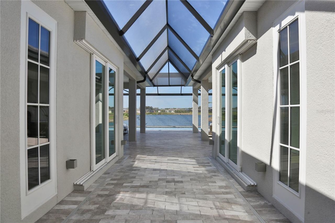 0 Lena Lane, Sarasota, FL 34240 Photo