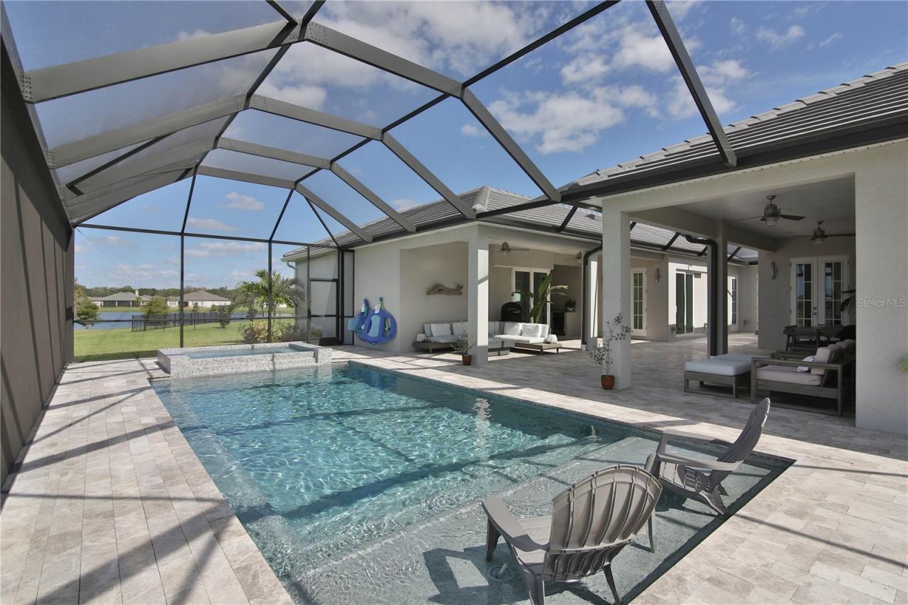 0 Lena Lane, Sarasota, FL 34240 Photo