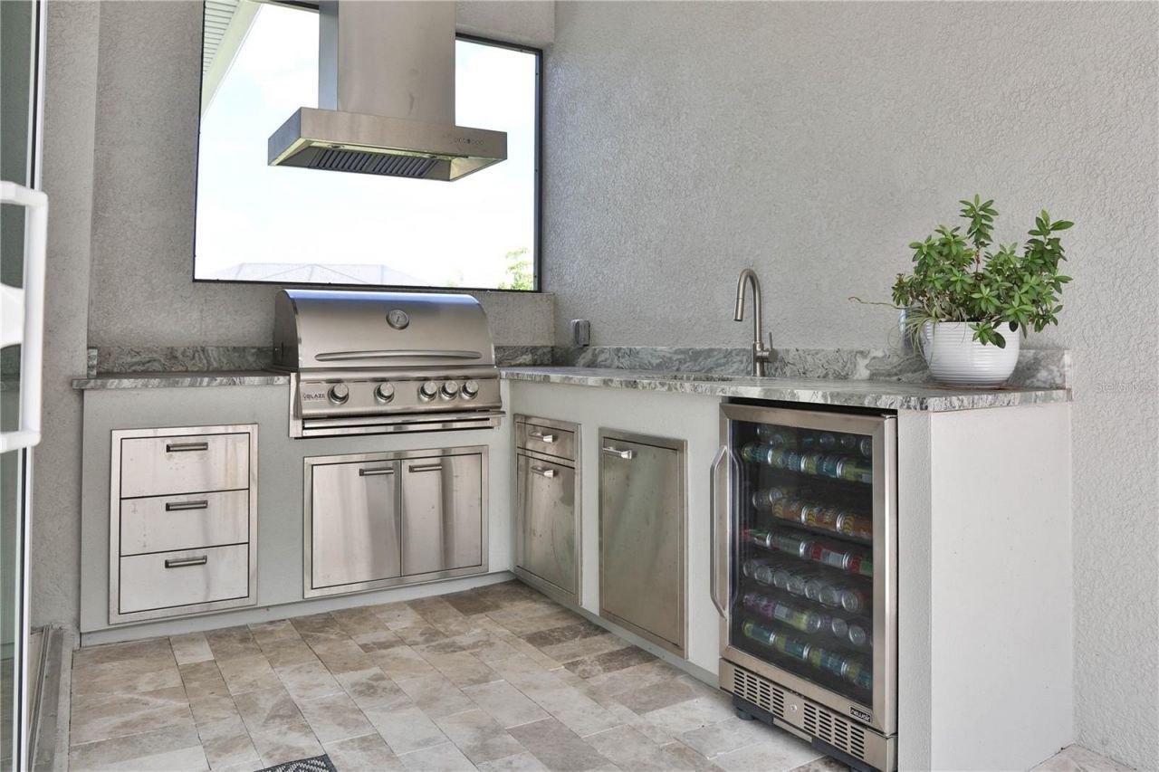 0 Lena Lane, Sarasota, FL 34240 Photo
