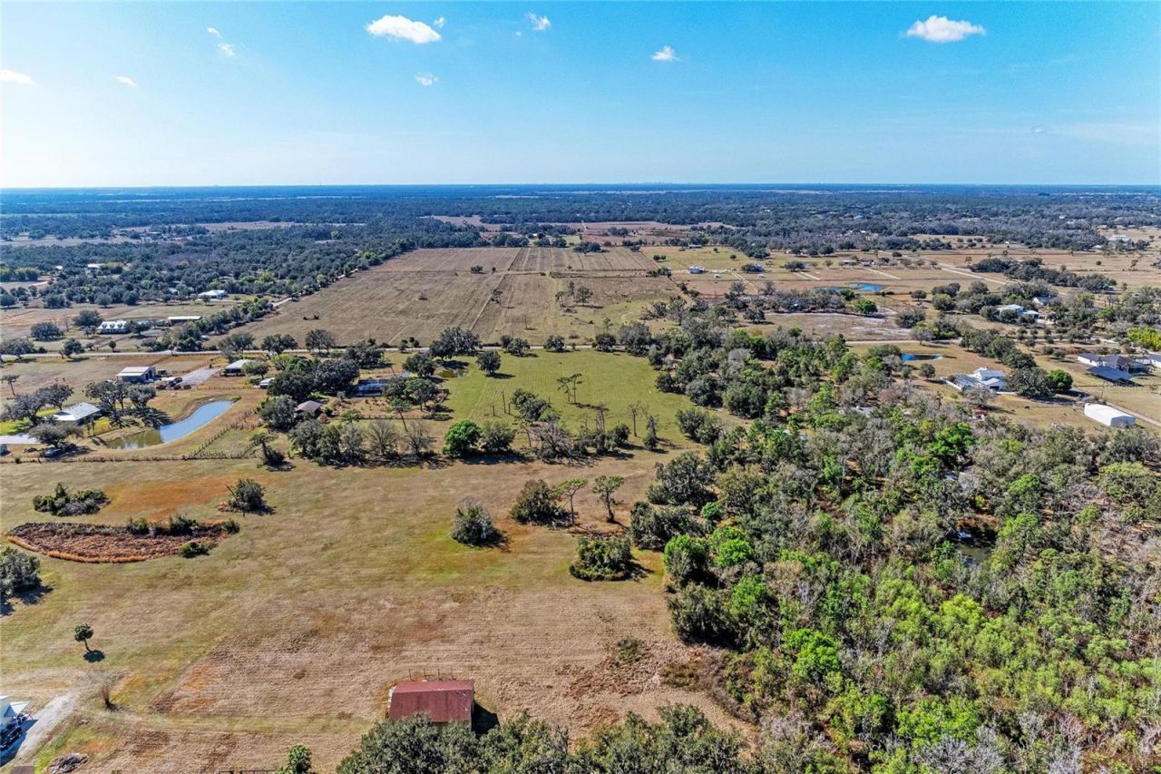 0 Lena Lane, Sarasota, FL 34240 Photo