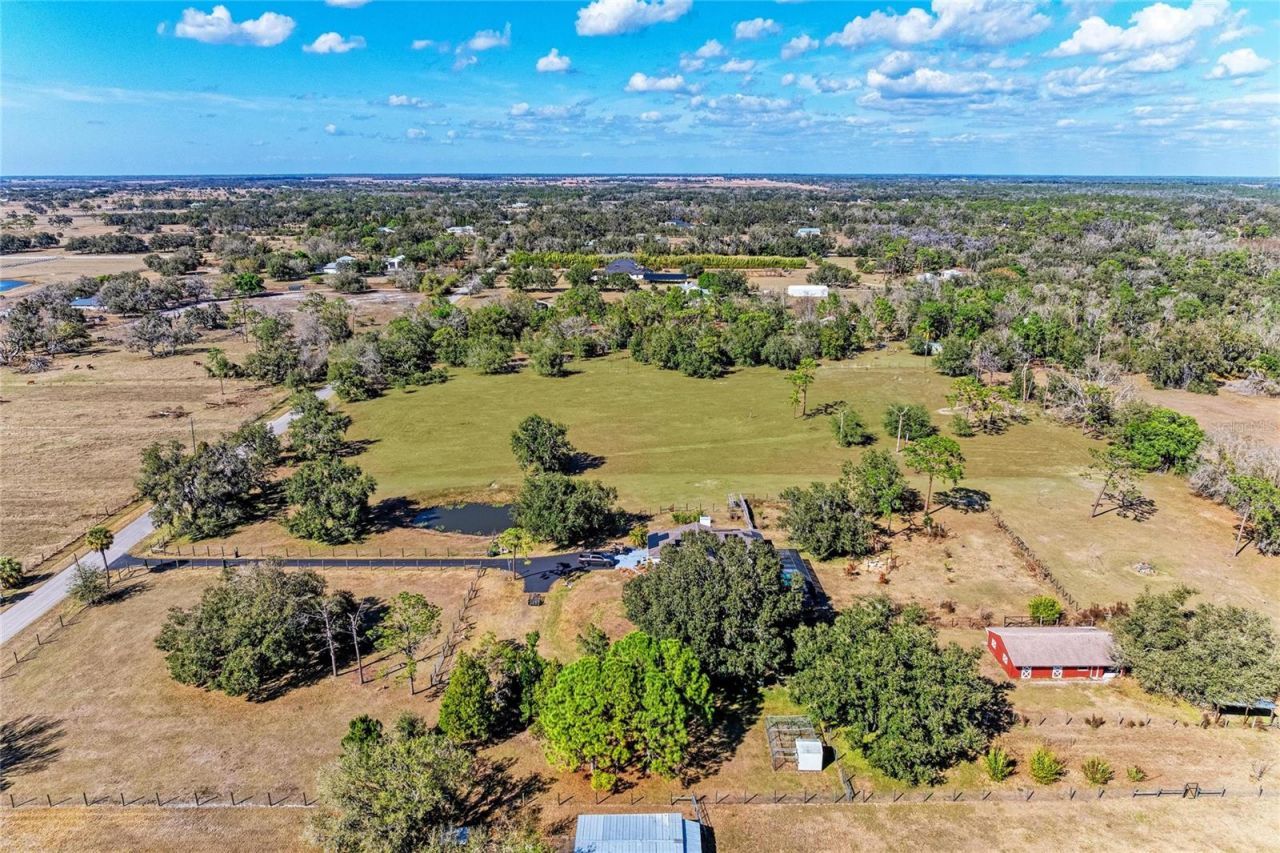 0 Lena Lane, Sarasota, FL 34240 Photo