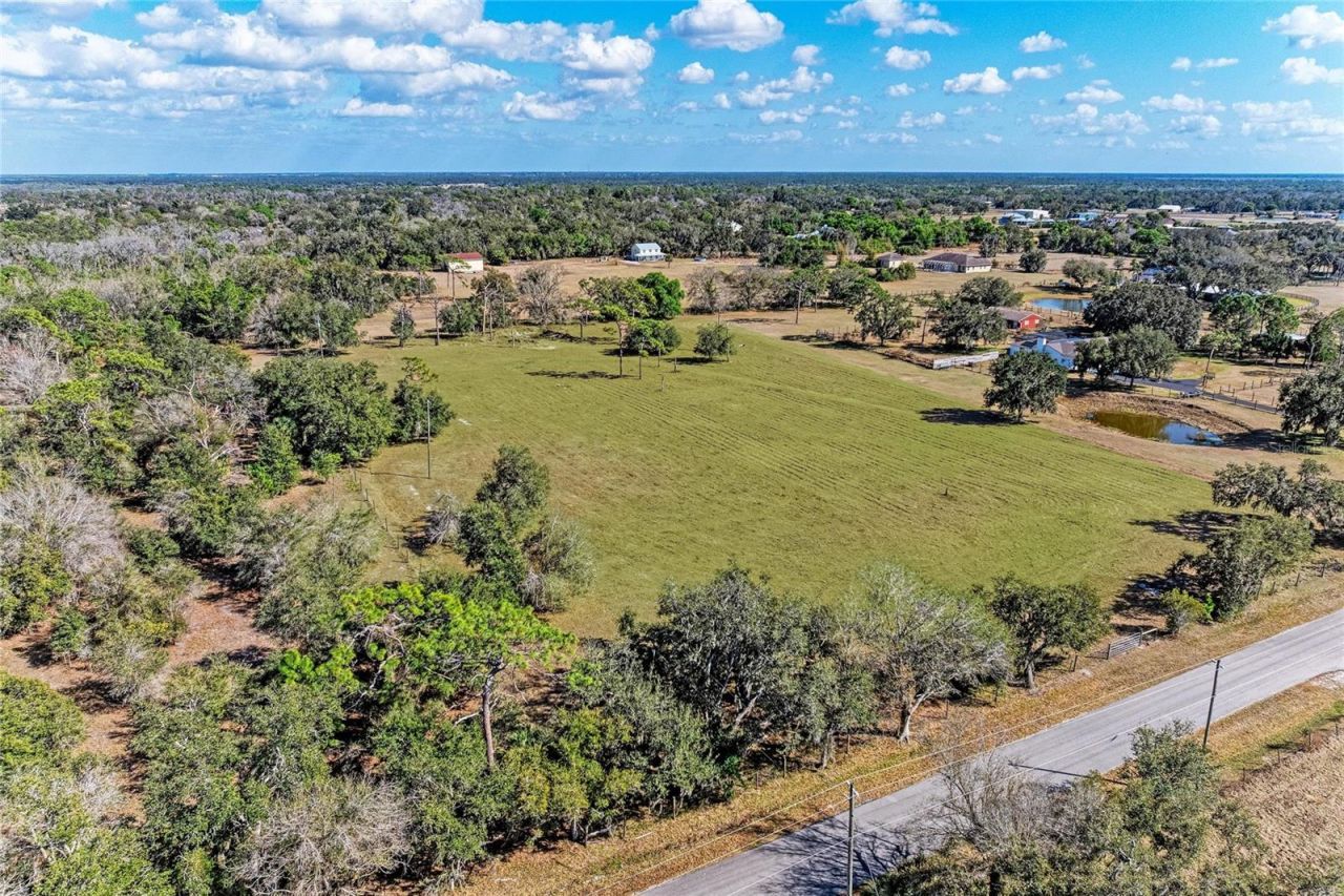 0 Lena Lane, Sarasota, FL 34240 Photo