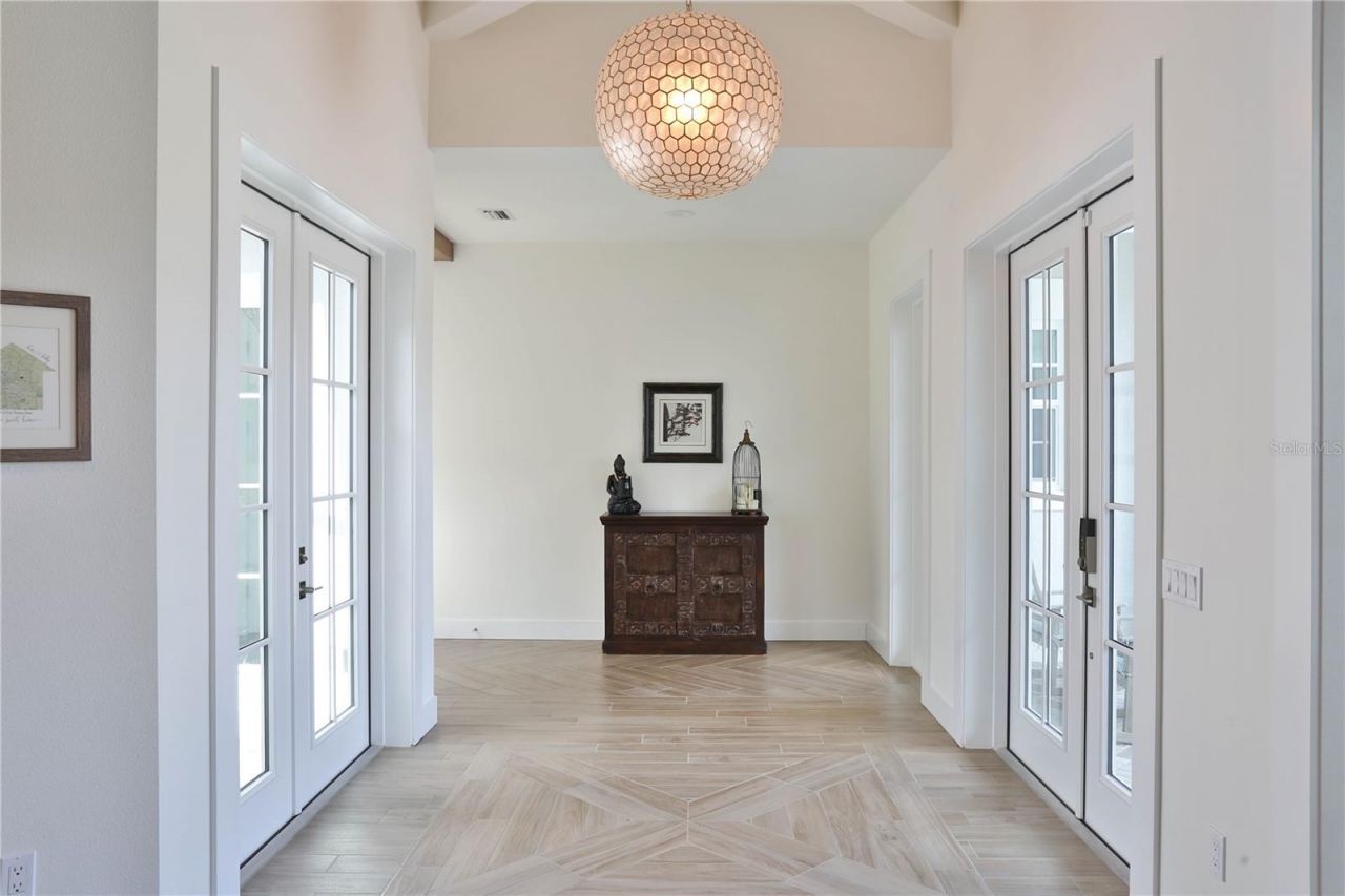 0 Lena Lane, Sarasota, FL 34240 Photo