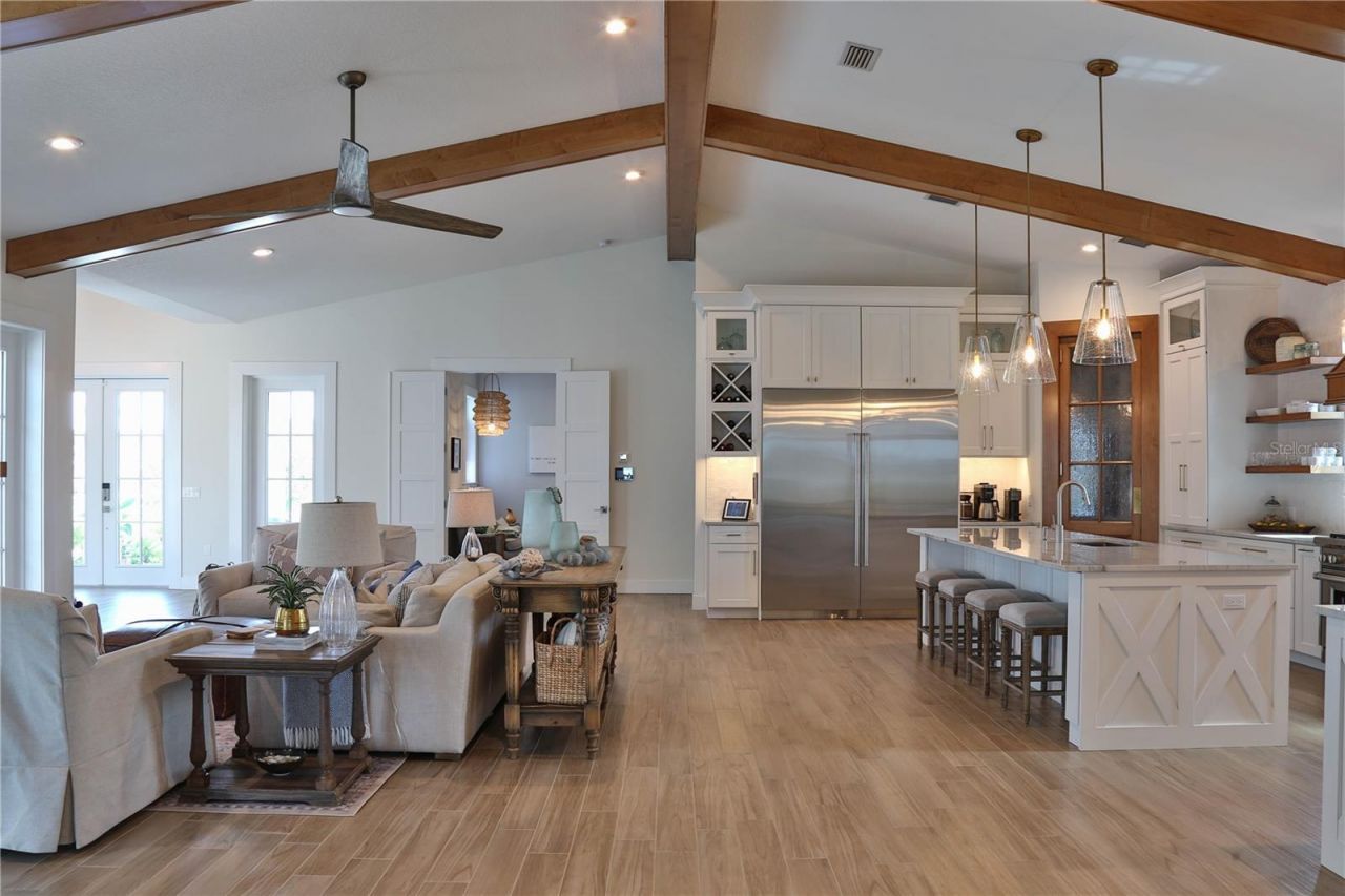 0 Lena Lane, Sarasota, FL 34240 Photo