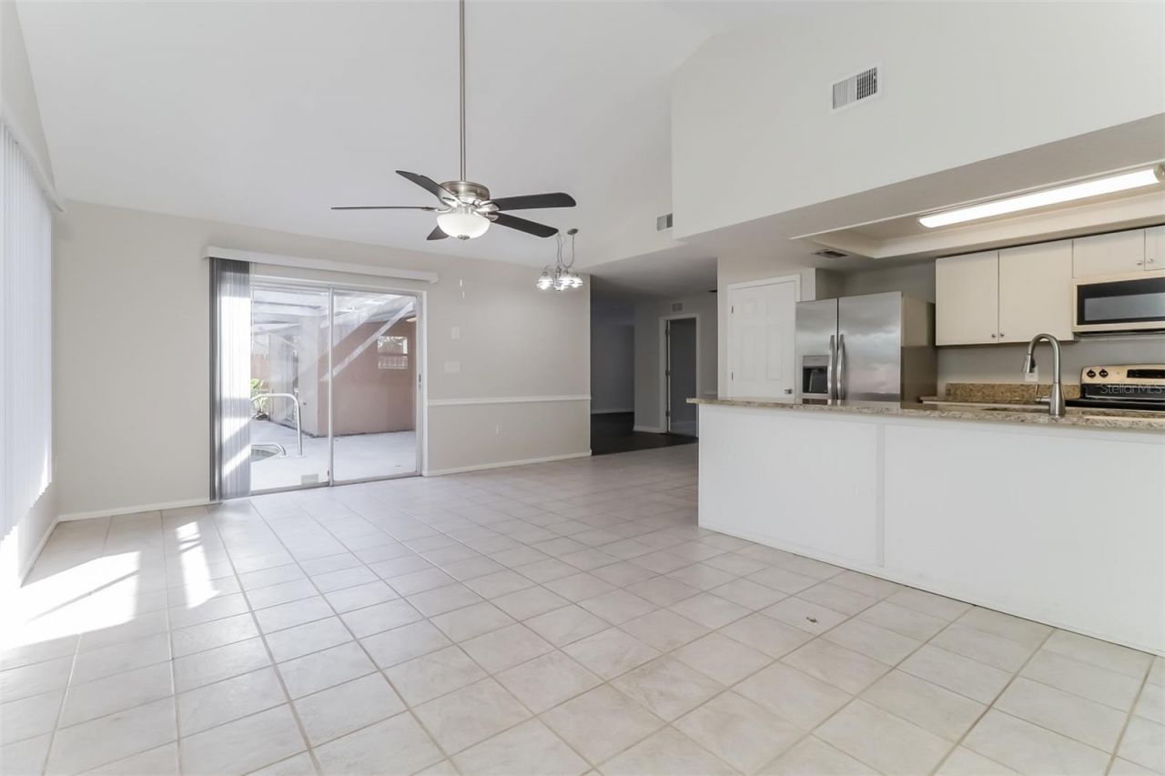 12907 Cedar Ridge Drive , Hudson, FL 34669 Photo